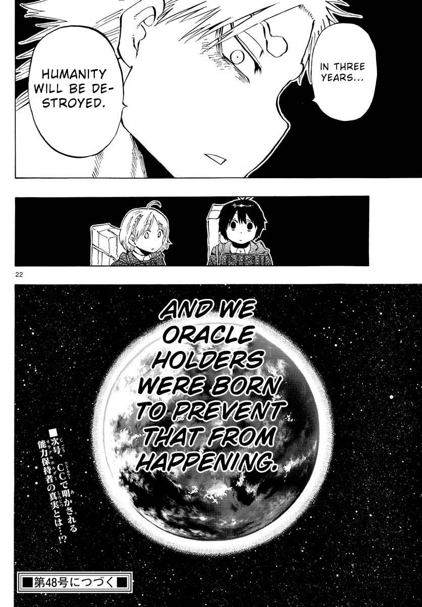 21