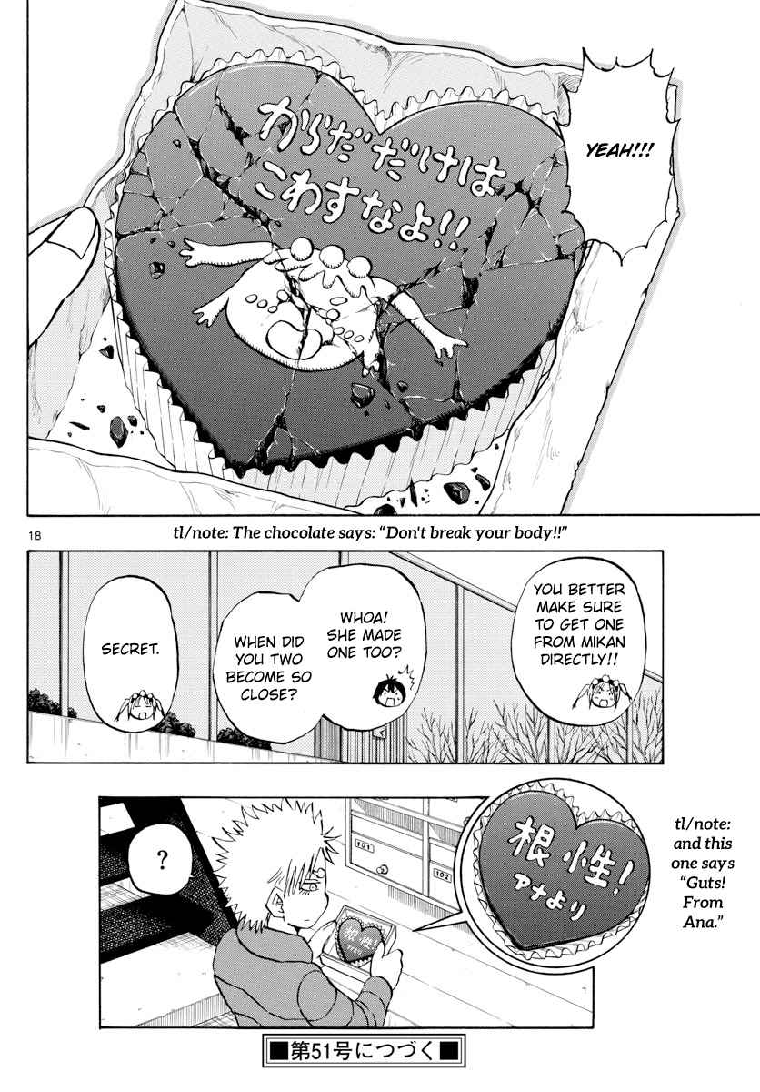 18