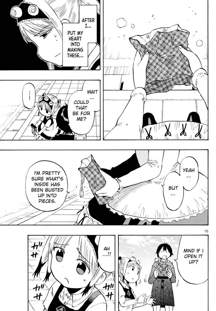 15