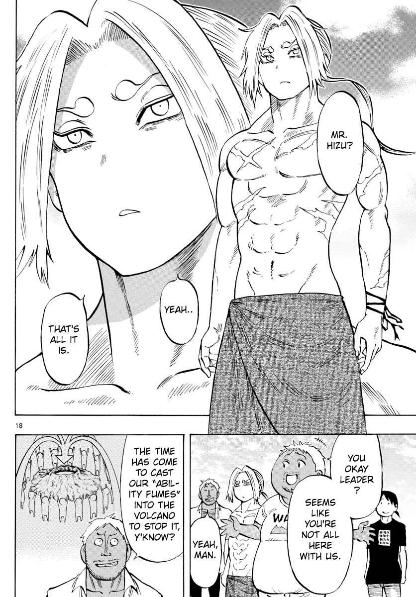 18
