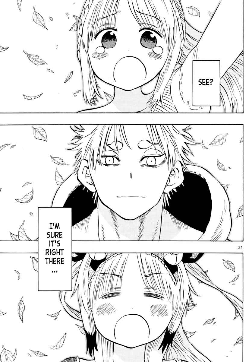 21