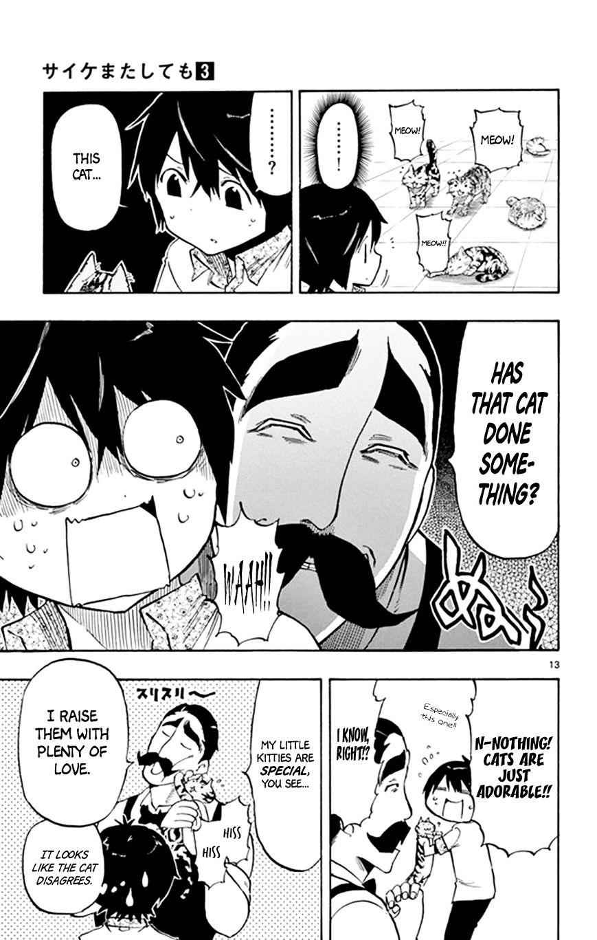 13