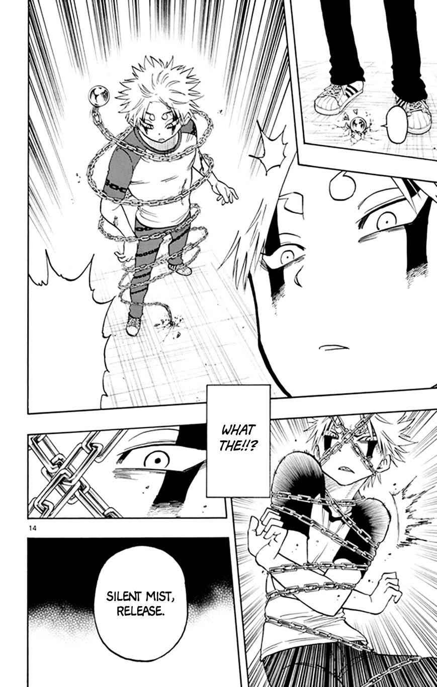 14
