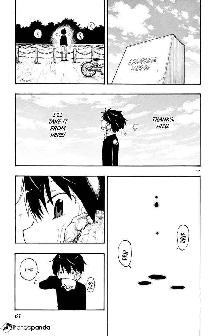 17