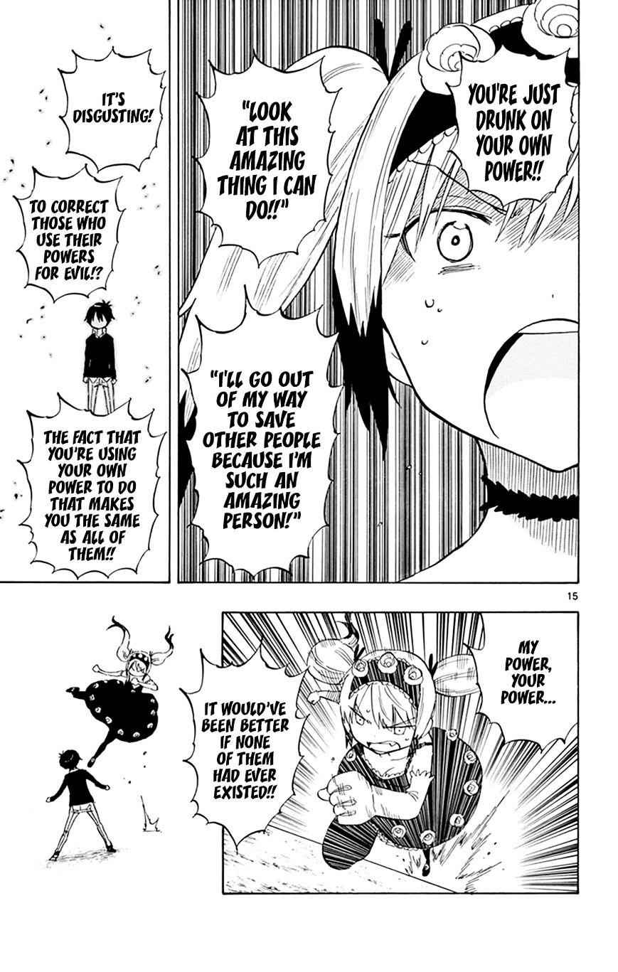 15