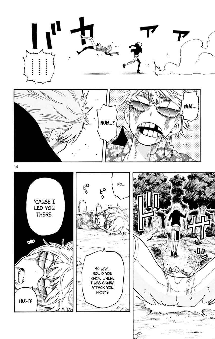 14