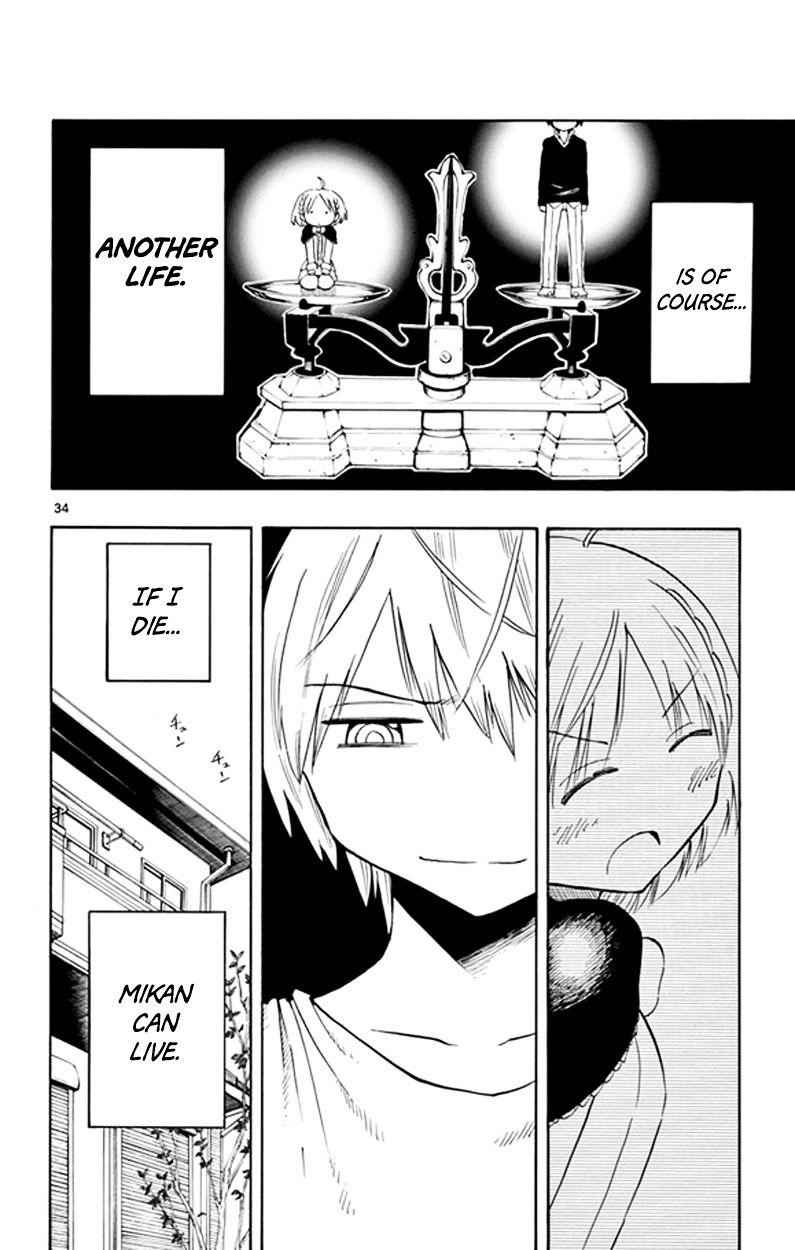 34