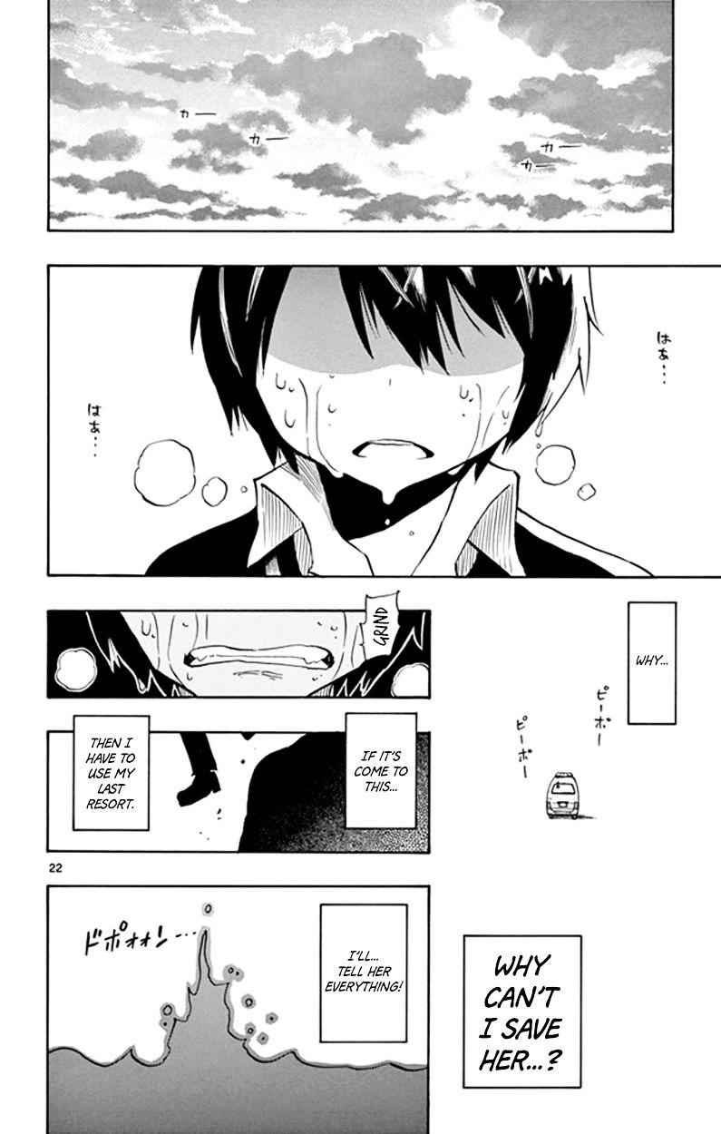 22