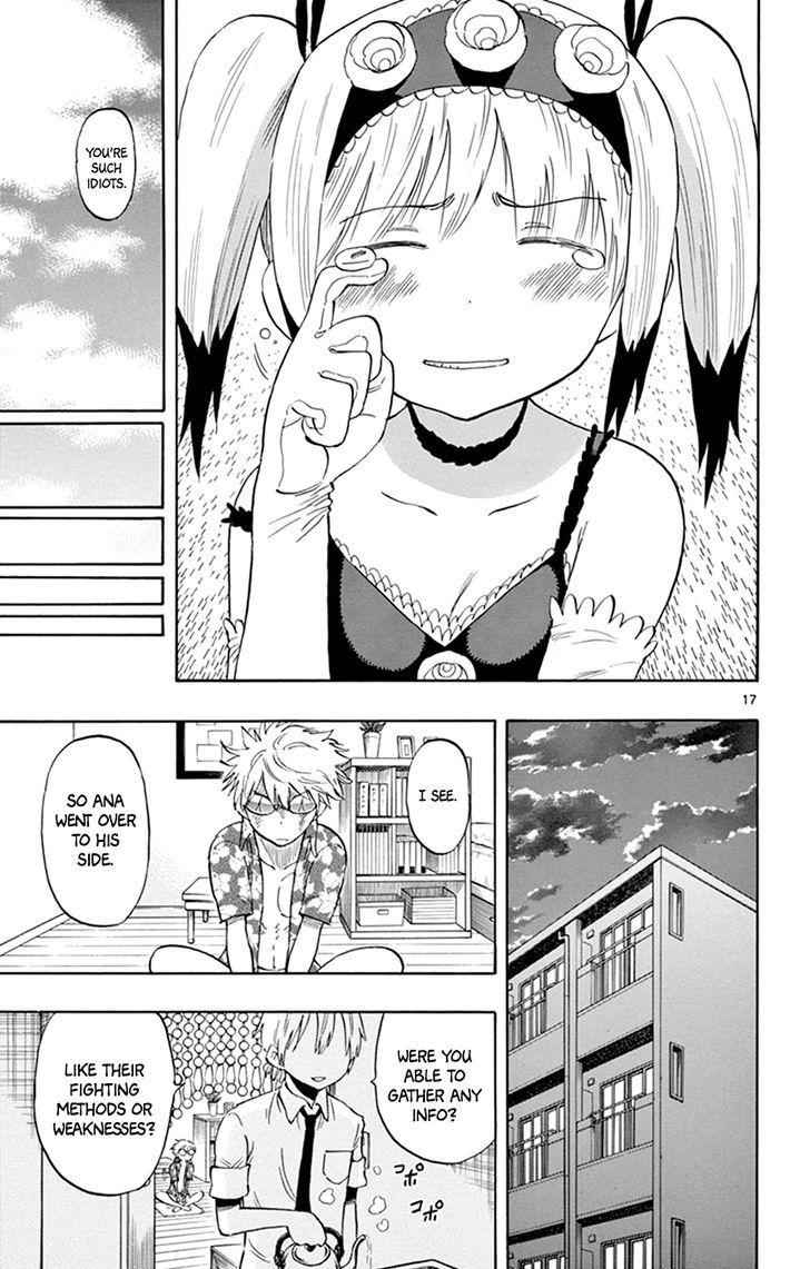 16
