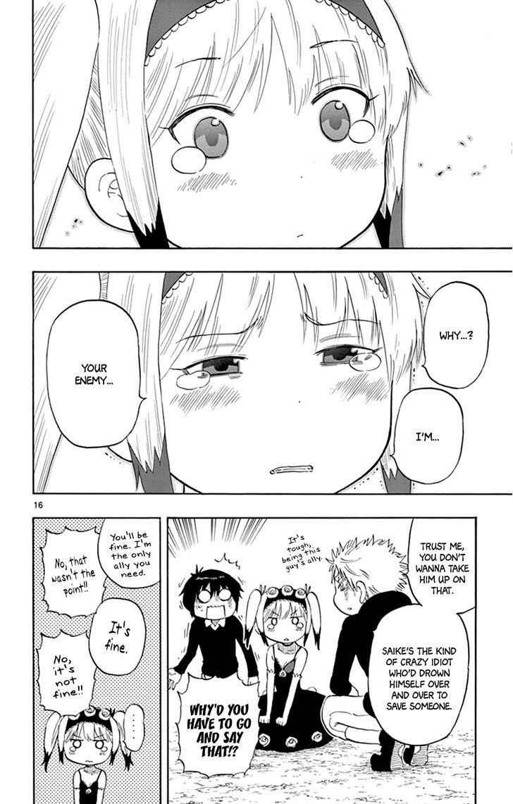 15