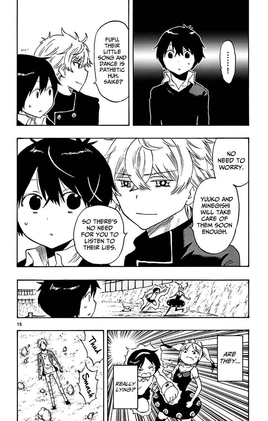 15