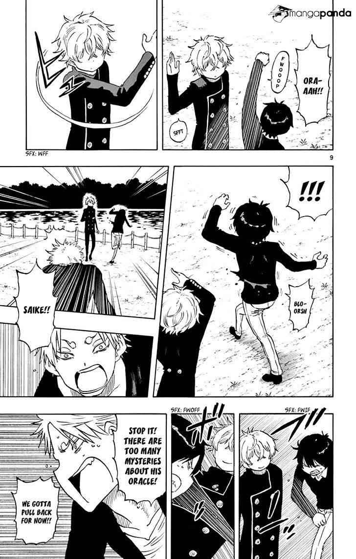 10