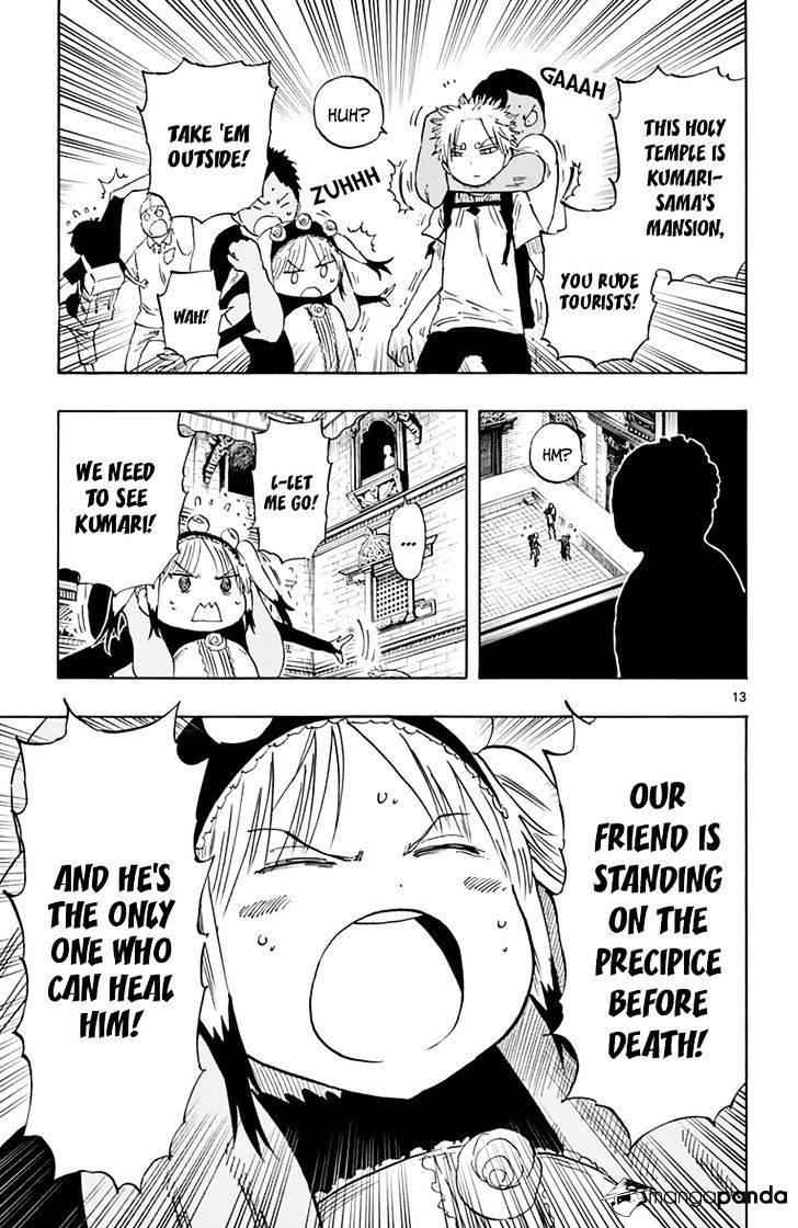 14