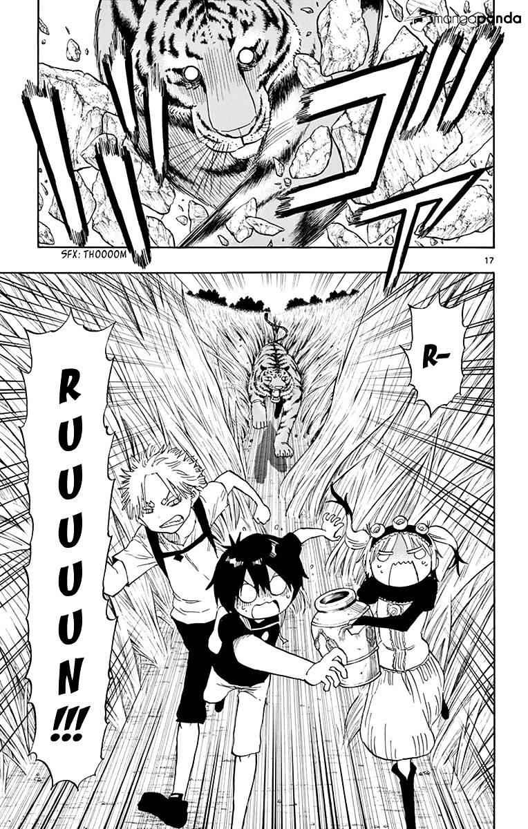 17
