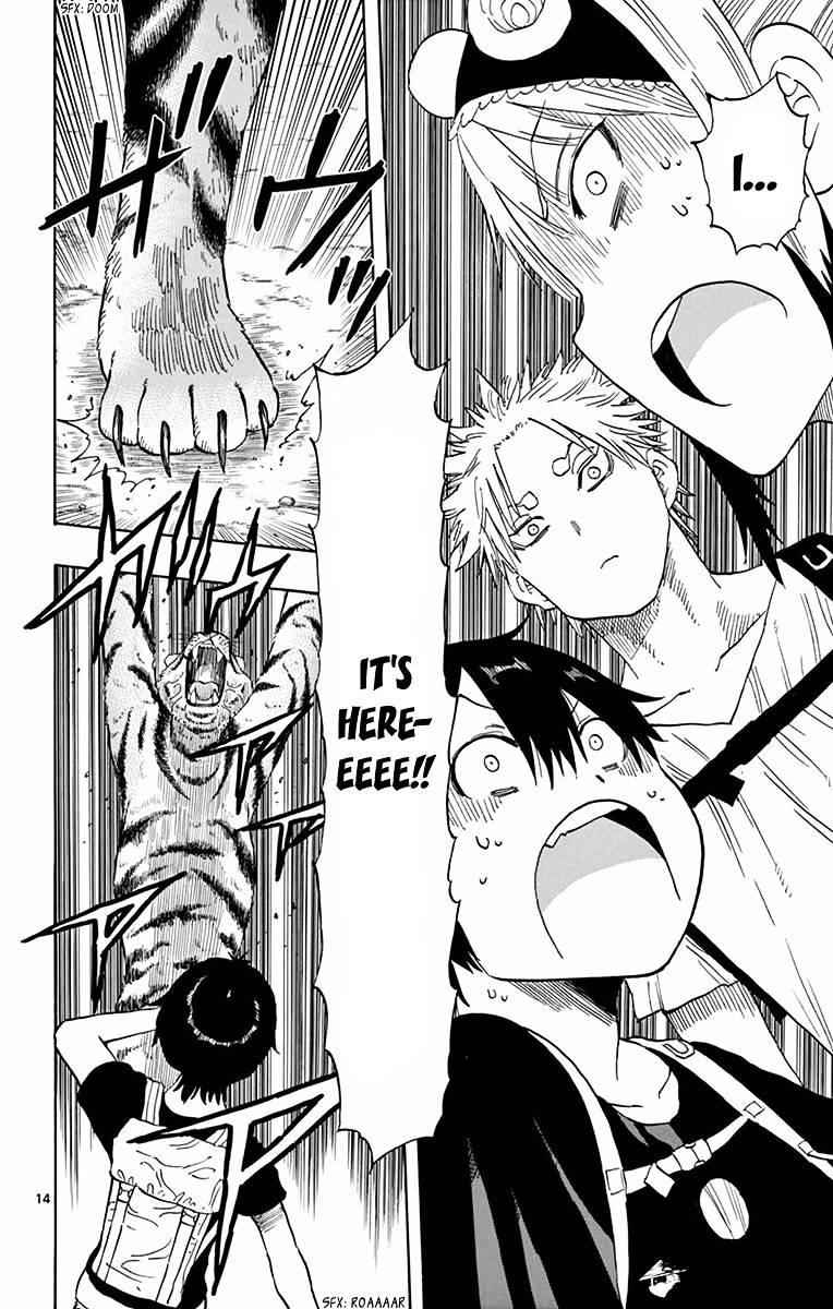 14