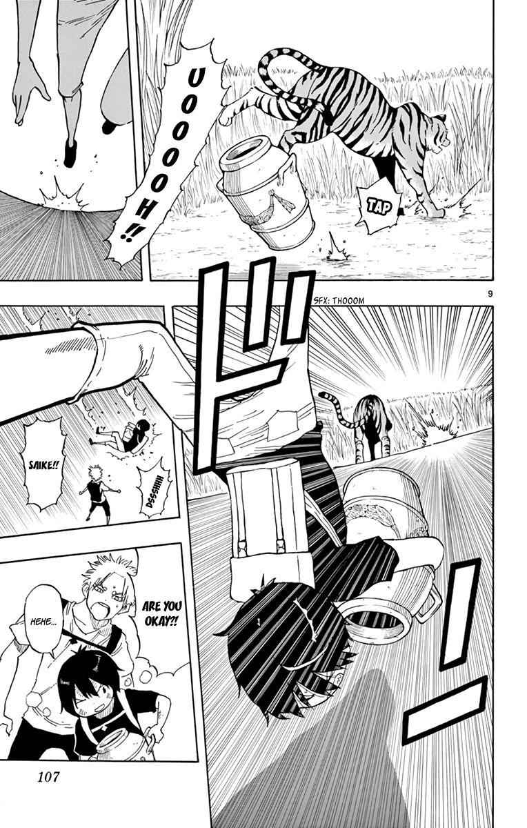 10