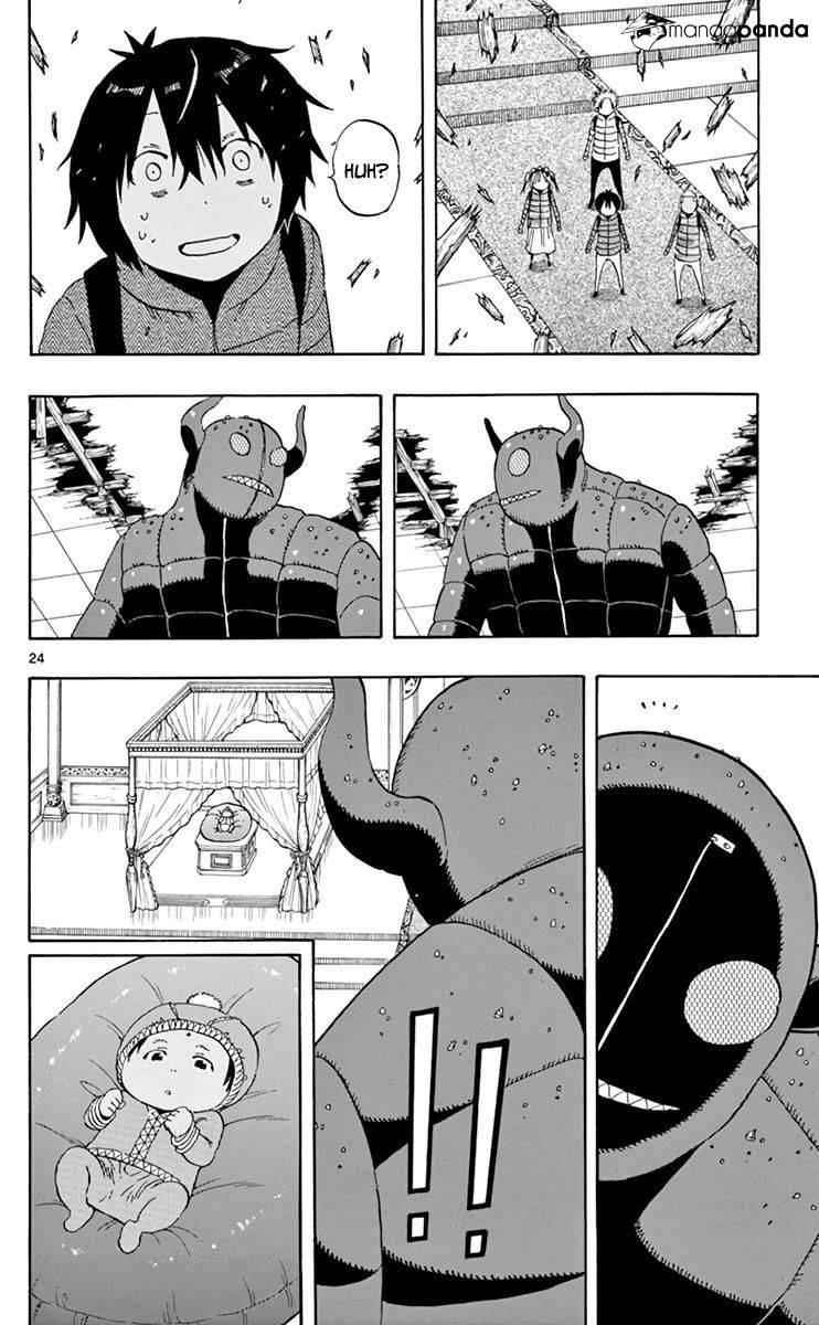 22
