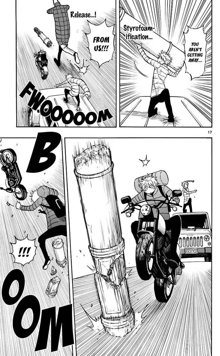 17