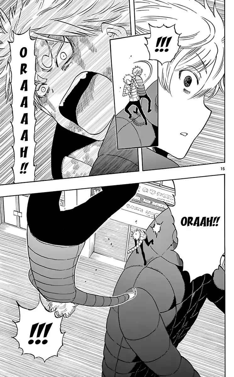 16