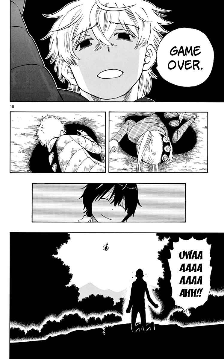 19