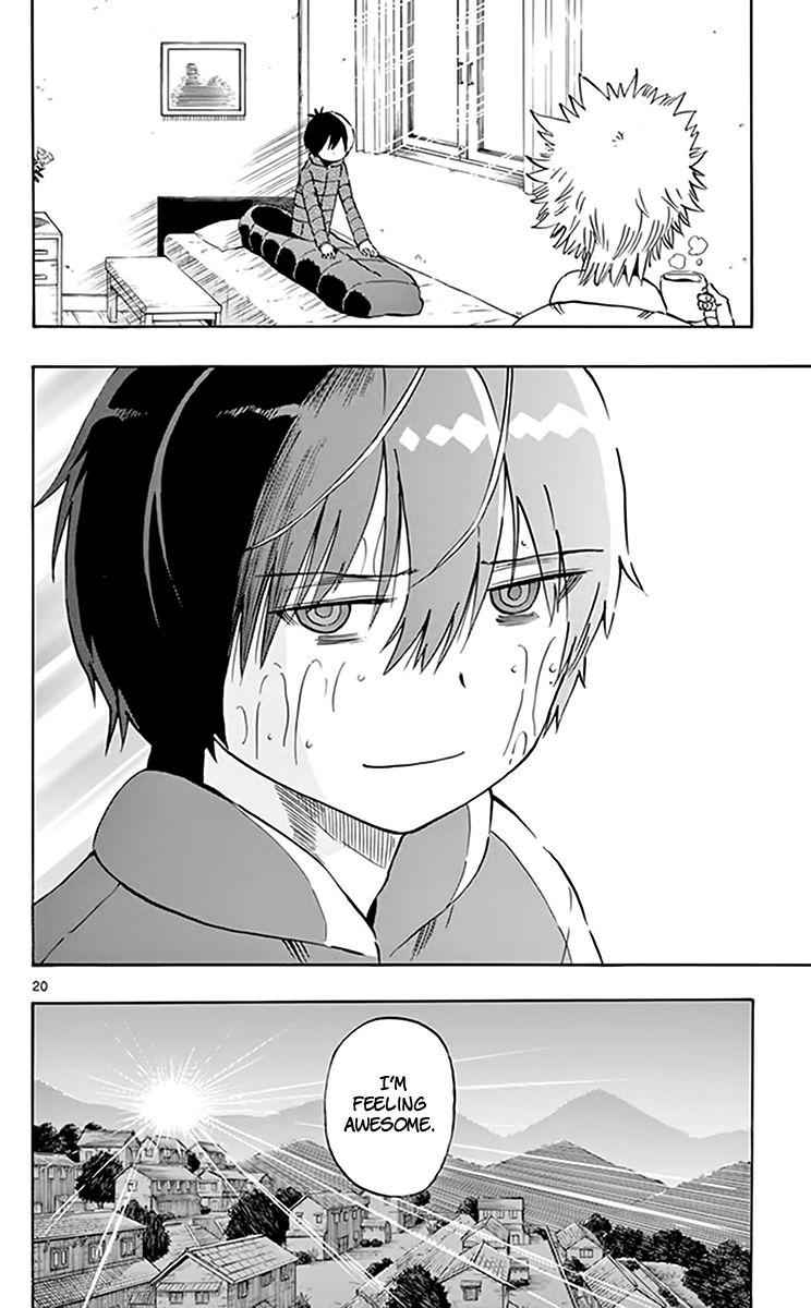 21