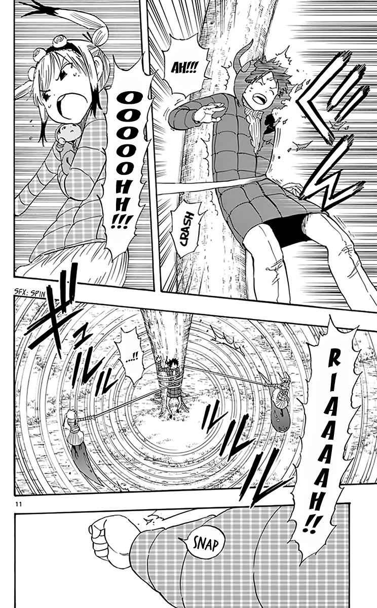 13