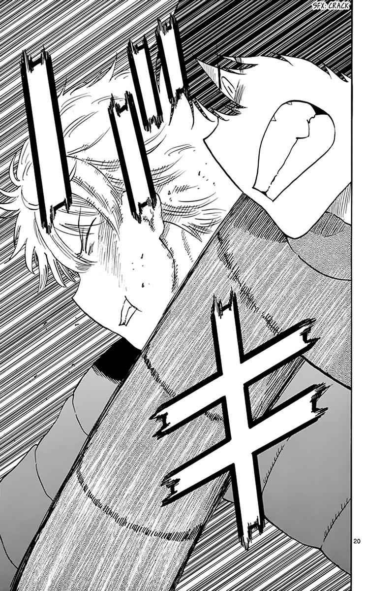 22