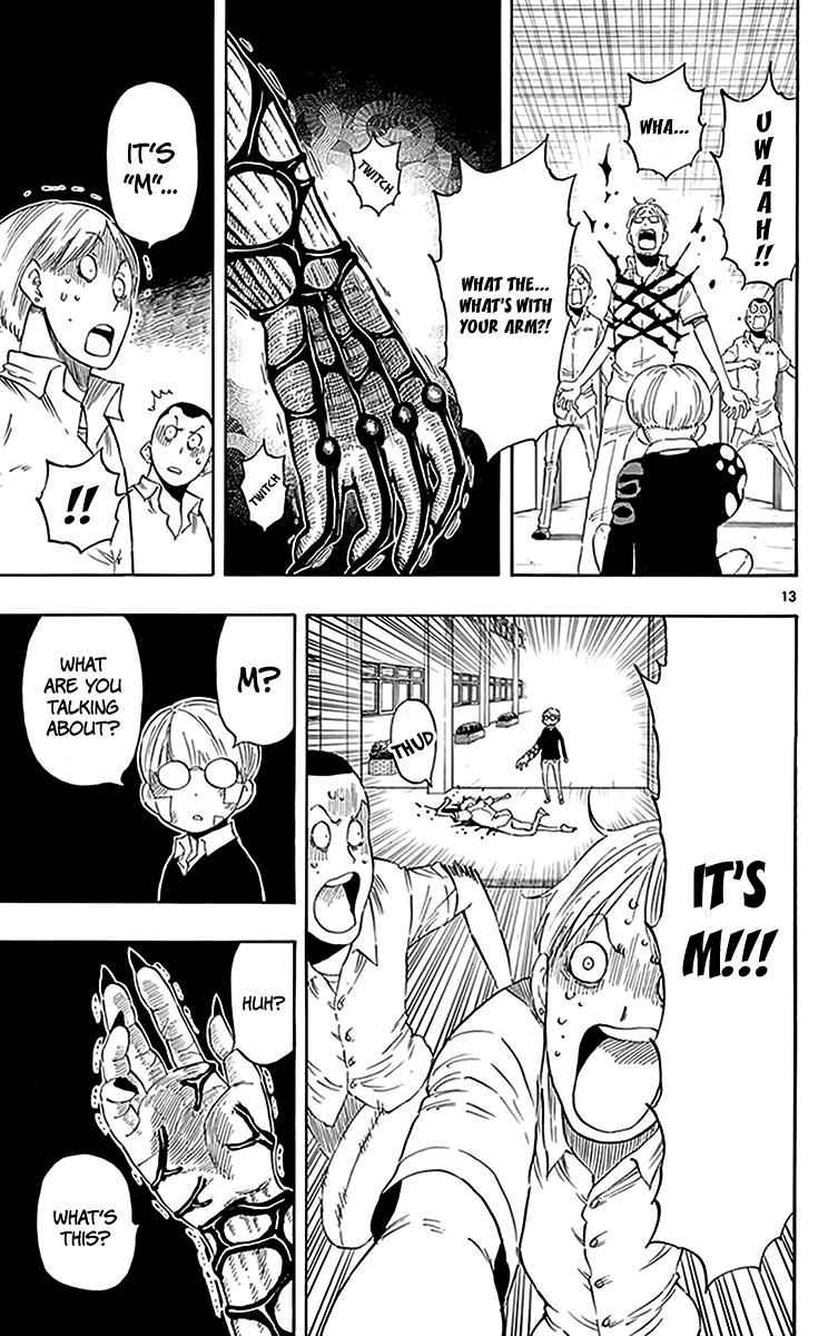 14