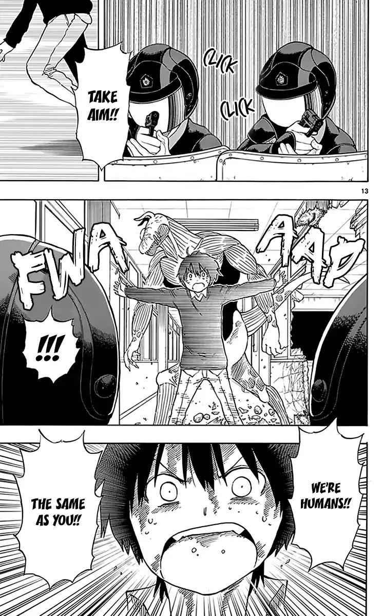 14