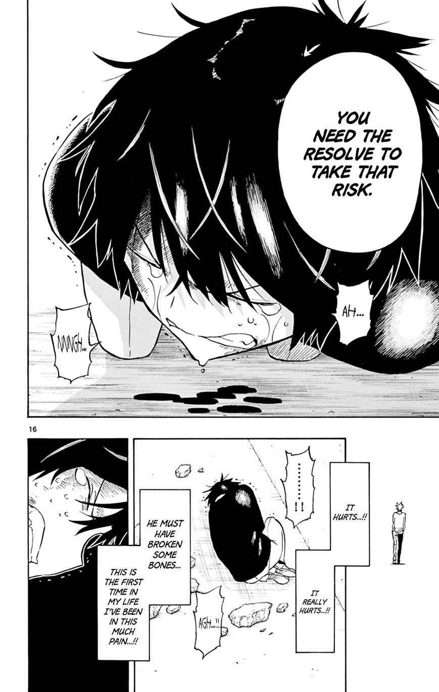 16