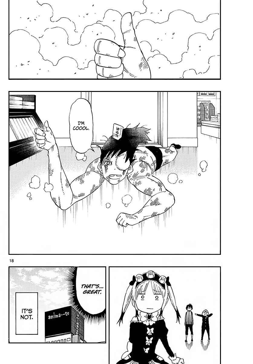 18