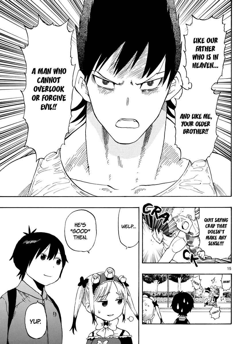 16