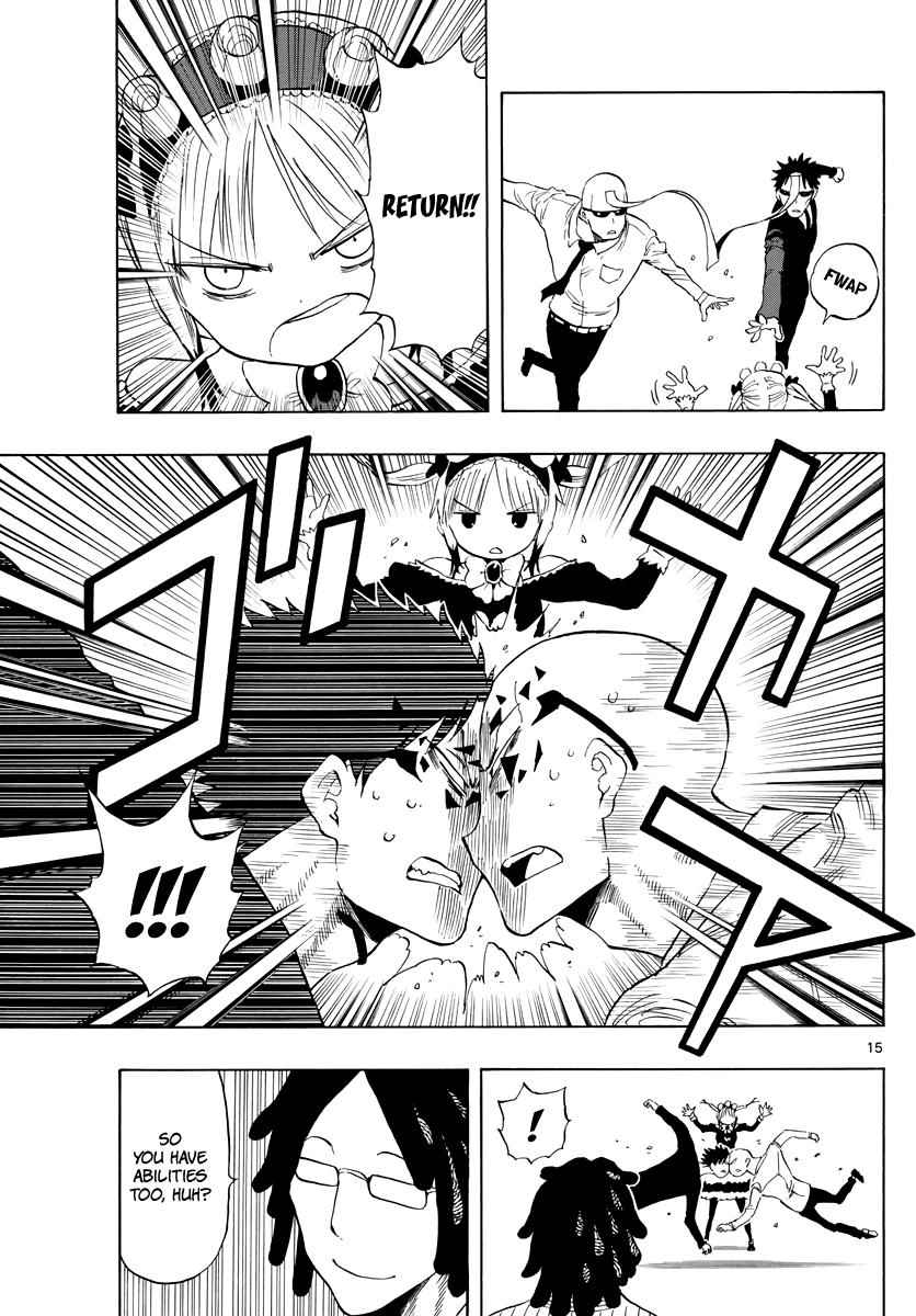 16
