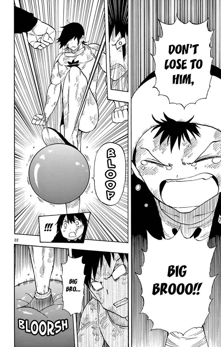 23