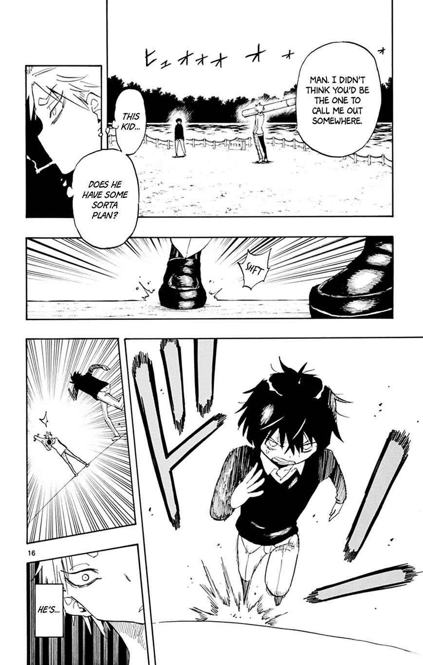 16