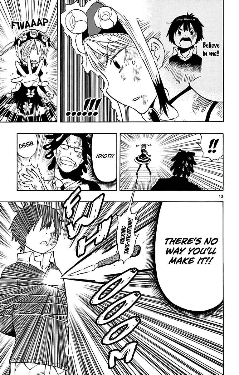 14