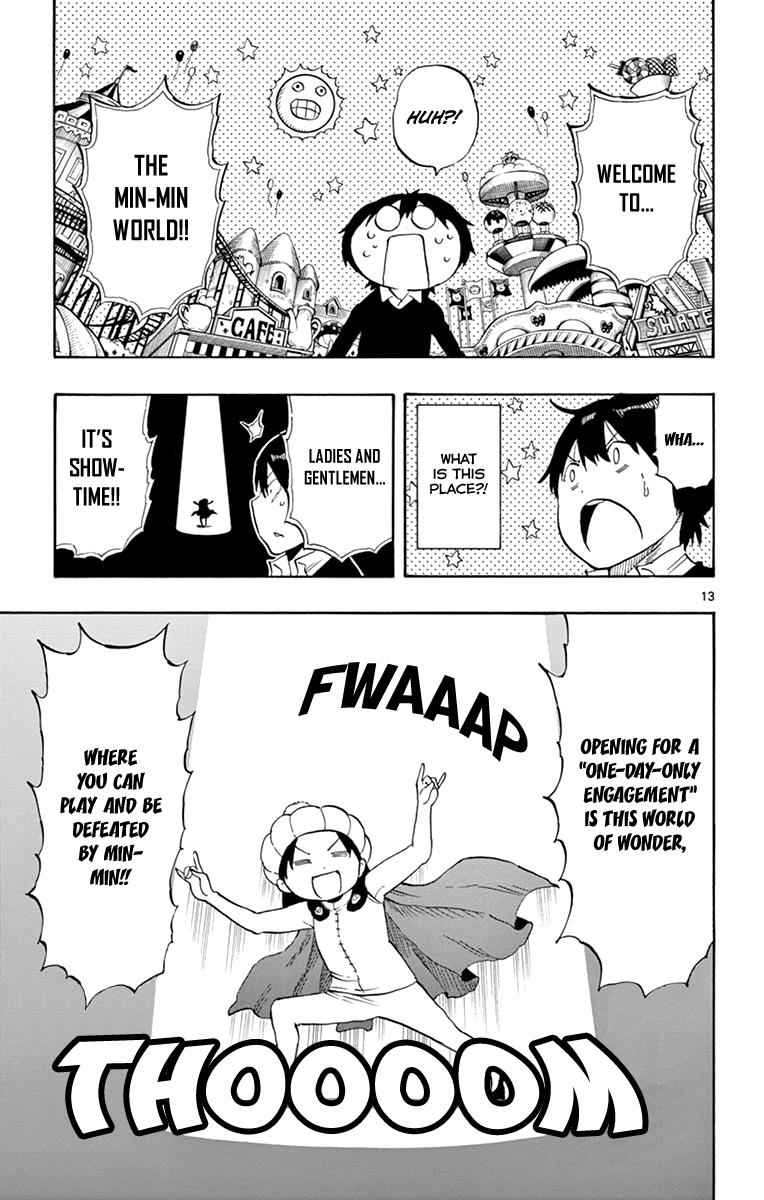 14