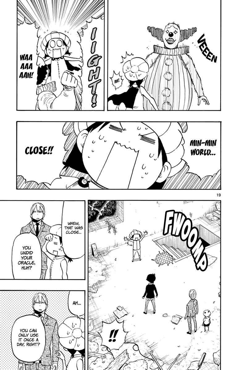 20