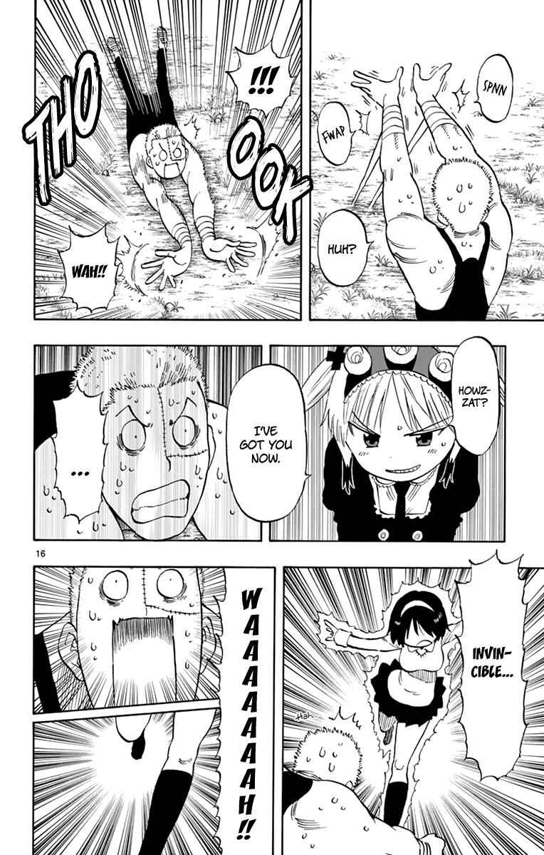 17