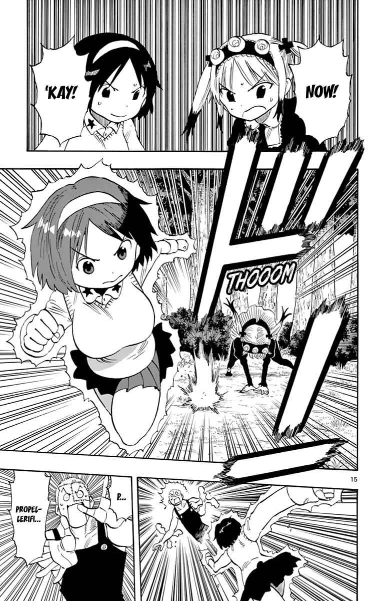 16