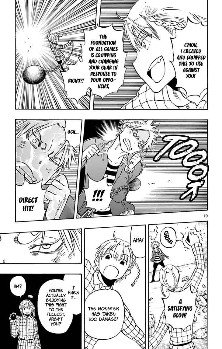 20