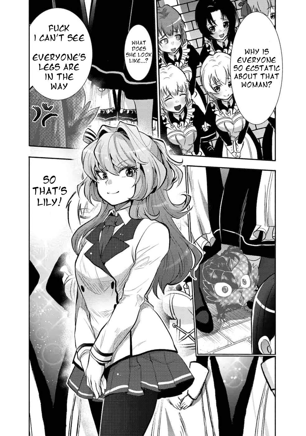 34