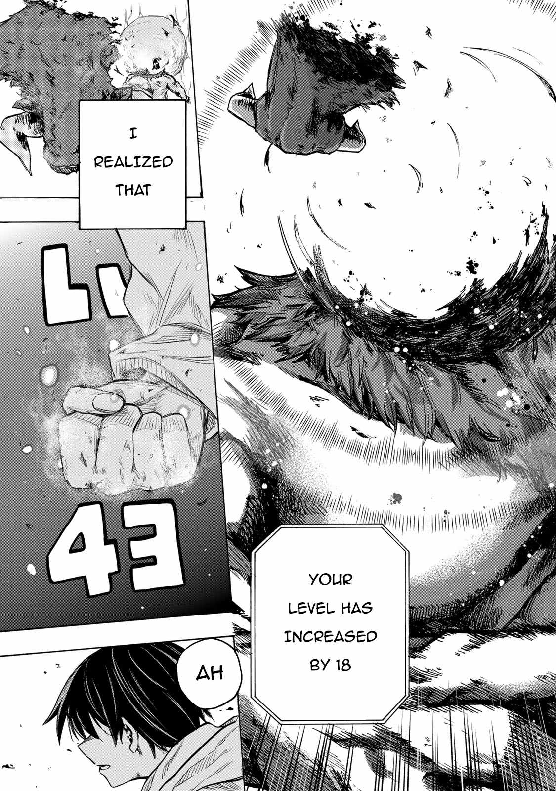 38