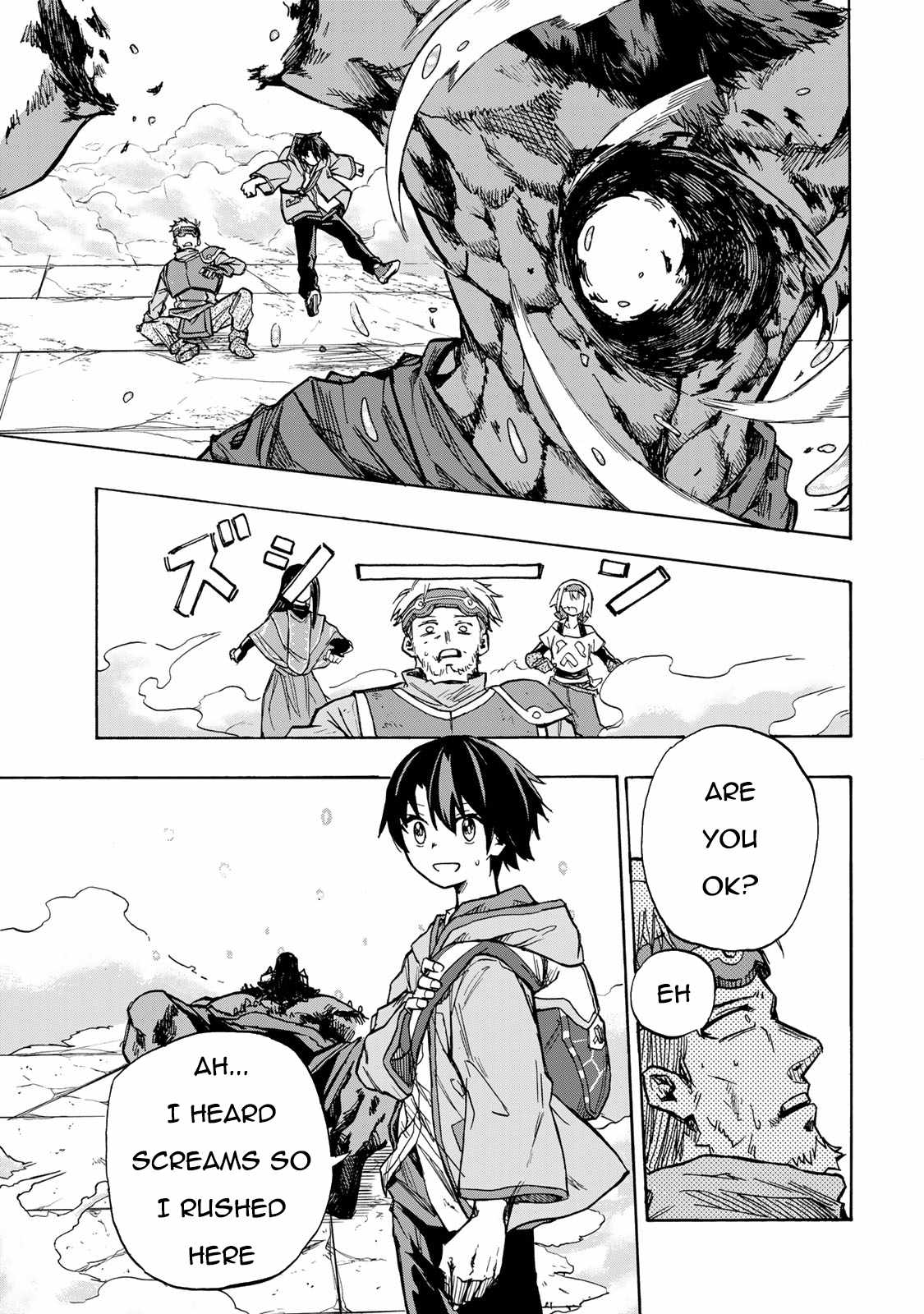 54