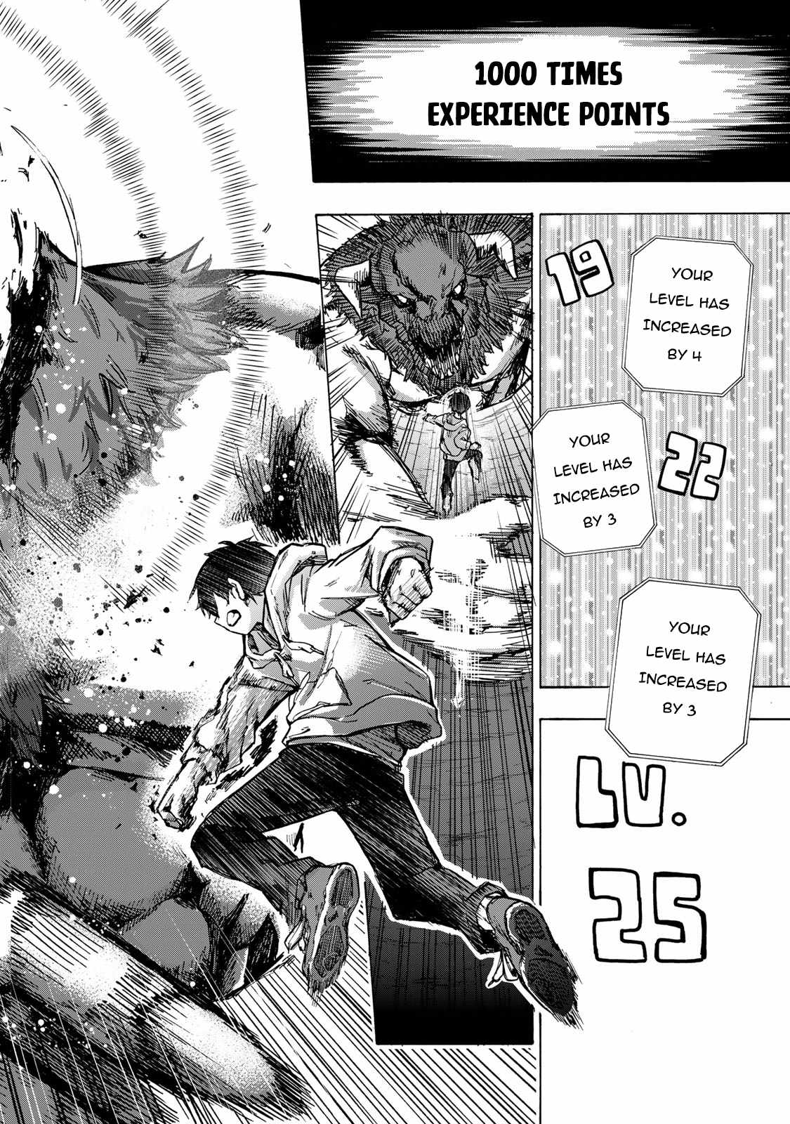 37