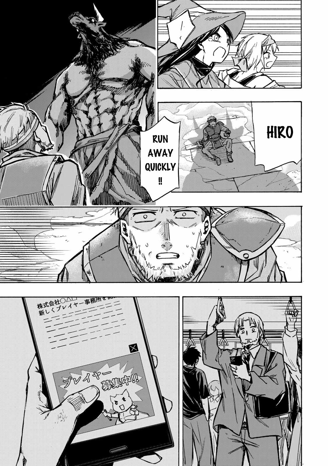 50
