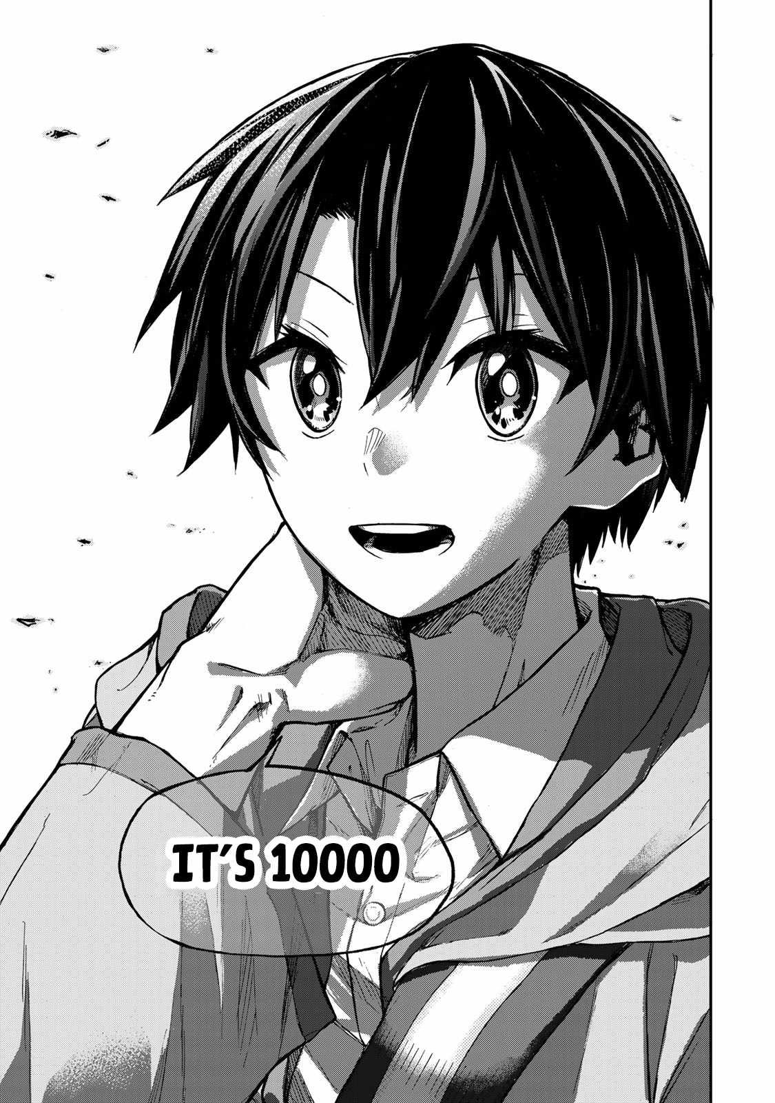 56