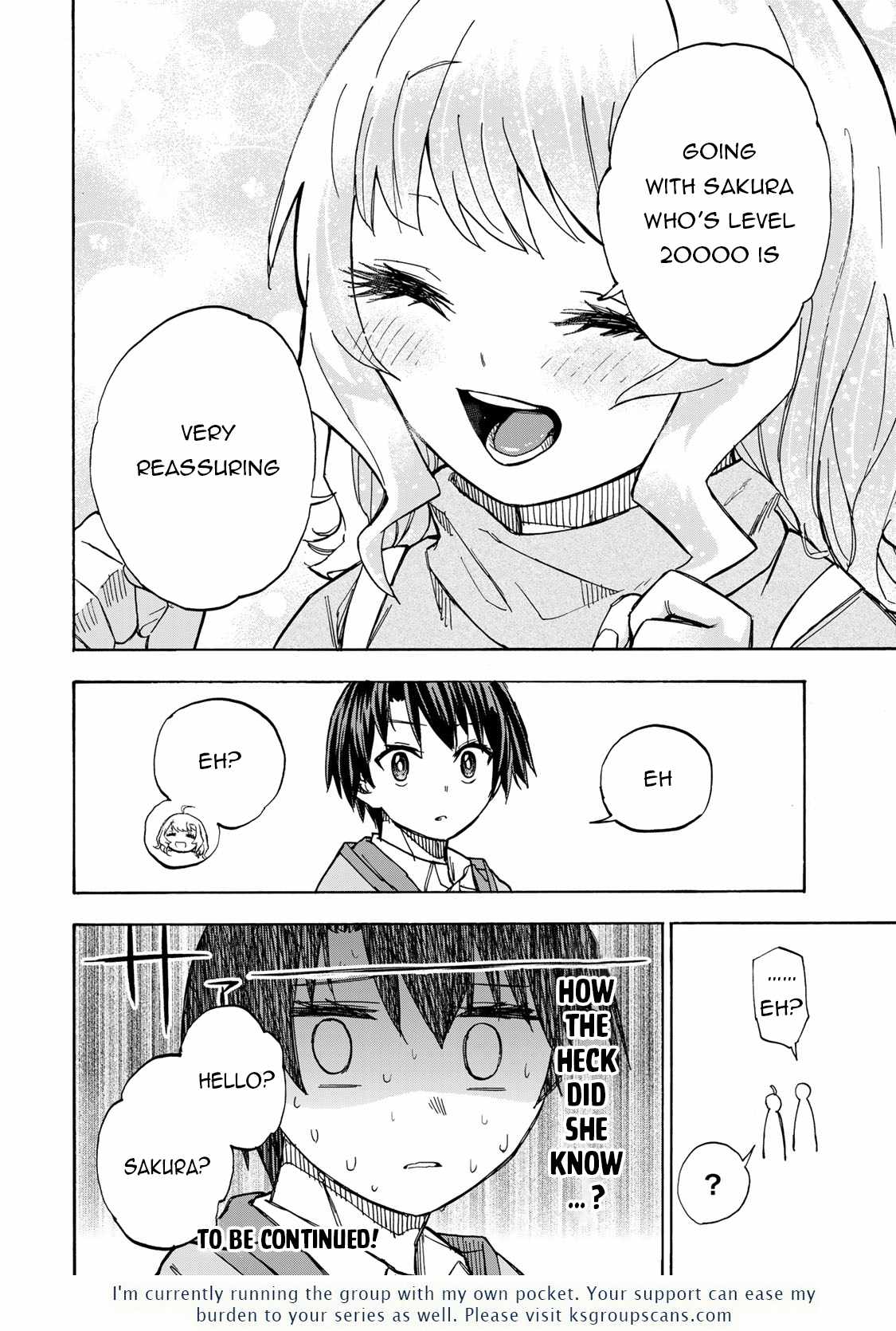 19