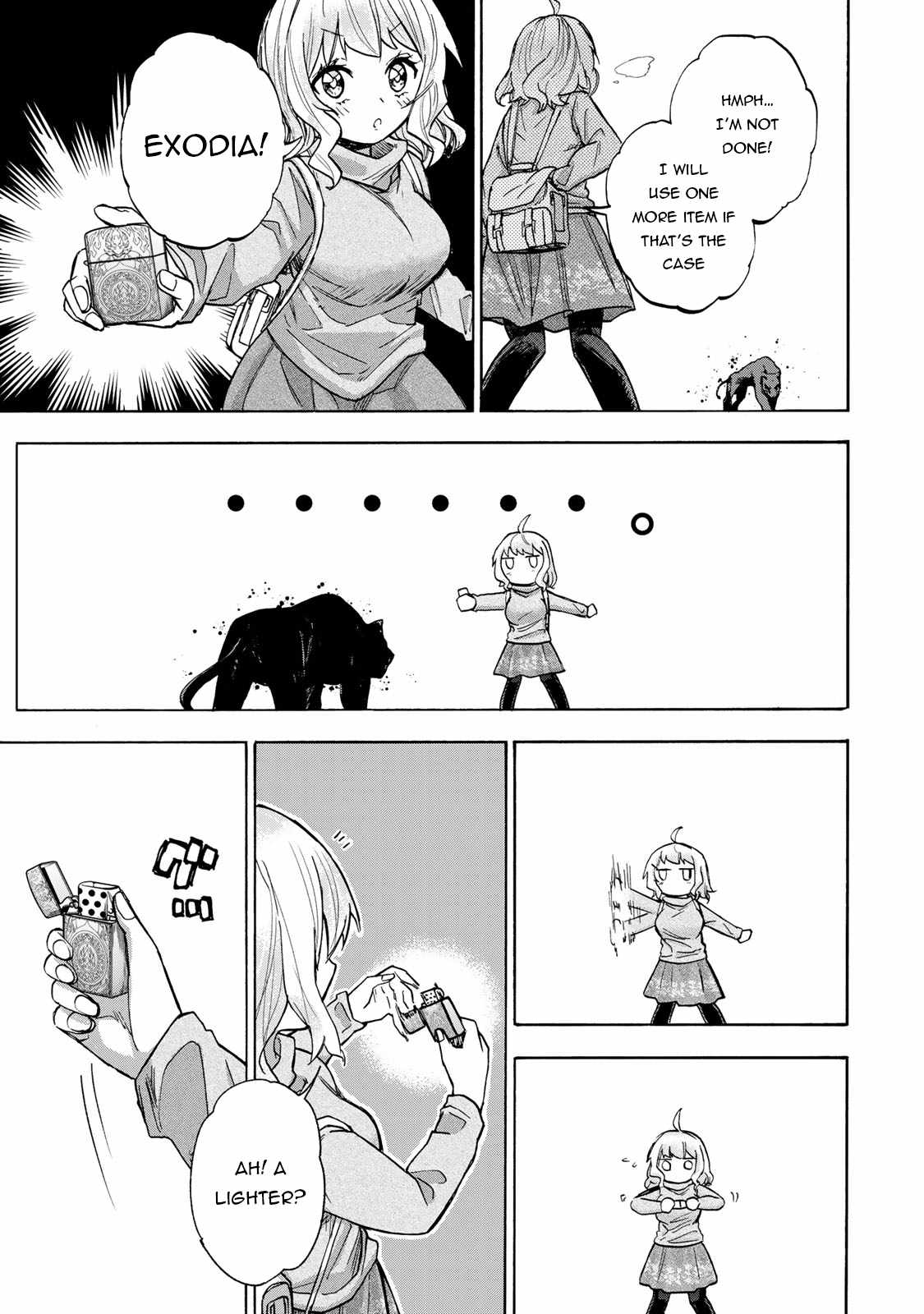 18