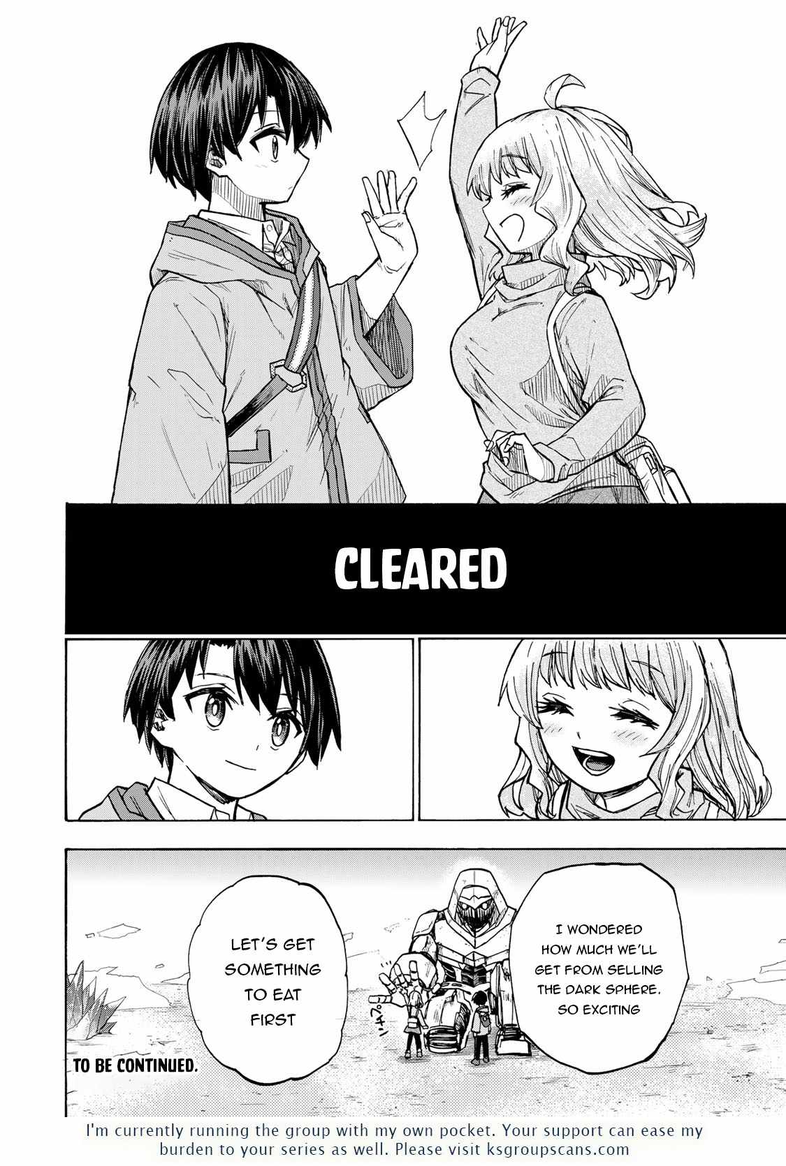 19